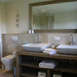 Meerzeit  An Der Ostsee, Sauna, Kamin, Free W-lan - Seaside - Rosenhagen