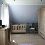 Meerzeit  An Der Ostsee, Sauna, Kamin, Free W-lan - Seaside - * Rosenhagen