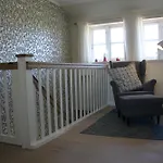 Meerzeit  An Der Ostsee, Sauna, Kamin, Free W-lan - Seaside - Ferienhaus