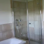 Meerzeit  An Der Ostsee, Sauna, Kamin, Free W-lan - Seaside - *