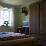 Meerzeit  An Der Ostsee, Sauna, Kamin, Free W-lan - Seaside - Rosenhagen