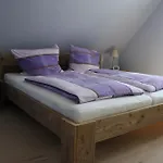 Ferienhaus Meerzeit  An Der Ostsee, Sauna, Kamin, Free W-lan - Seaside - Rosenhagen
