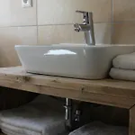 Meerzeit  An Der Ostsee, Sauna, Kamin, Free W-lan - Seaside - * Rosenhagen
