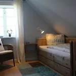 Meerzeit  An Der Ostsee, Sauna, Kamin, Free W-lan - Seaside - *