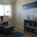 Meerzeit  An Der Ostsee, Sauna, Kamin, Free W-lan - Seaside - Rosenhagen