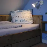 Meerzeit  An Der Ostsee, Sauna, Kamin, Free W-lan - Seaside - Ferienhaus
