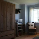 Meerzeit  An Der Ostsee, Sauna, Kamin, Free W-lan - Seaside - * Rosenhagen