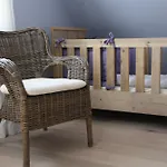 Meerzeit  An Der Ostsee, Sauna, Kamin, Free W-lan - Seaside - Ferienhaus