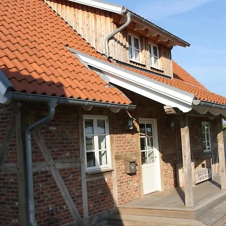 Meerzeit